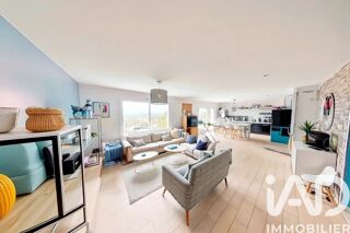  Maison  vendre 7 pices 200 m