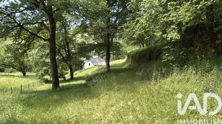  Maison � vendre 6 pi�ces 163 m�