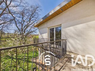  Maison � vendre 6 pi�ces 120 m�