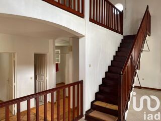  Maison � vendre 5 pi�ces 156 m�