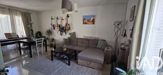  Maison � vendre 4 pi�ces 84 m�
