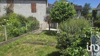  Maison � vendre 8 pi�ces 209 m�