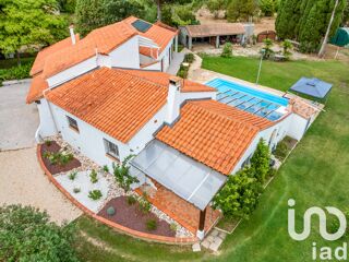  Maison  vendre 8 pices 238 m