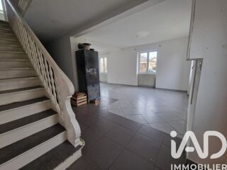  Maison � vendre 5 pi�ces 159 m�