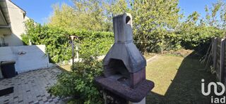  Maison � vendre 4 pi�ces 90 m�