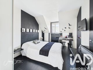  Maison � vendre 6 pi�ces 120 m�