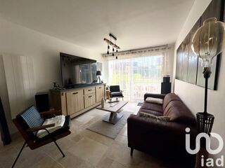  Maison � vendre 5 pi�ces 104 m�