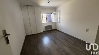  Maison � vendre 4 pi�ces 78 m�