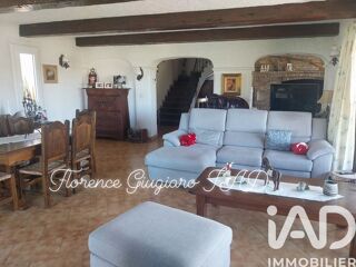  Maison � vendre 7 pi�ces 180 m�
