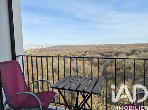   Vente Appartement 3 pi�ces Appartement - 3 pi�ce(s) - 56 m�