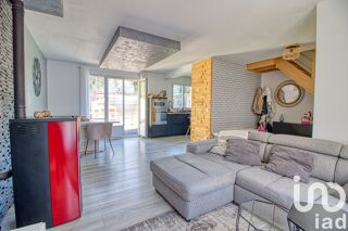  Maison � vendre 5 pi�ces 90 m�