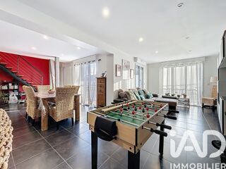  Maison � vendre 6 pi�ces 120 m�