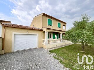  Maison  vendre 6 pices 155 m