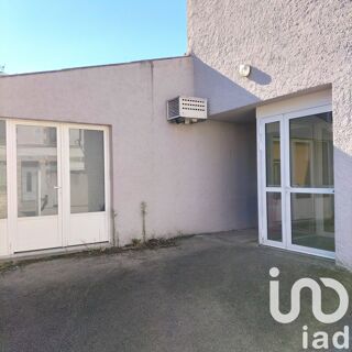  Immeuble � vendre 645 m�