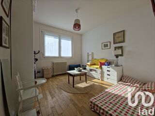  Appartement  vendre 4 pices 78 m