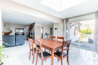  Maison  vendre 5 pices 110 m