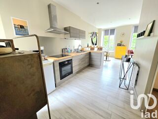  Appartement  vendre 1 pice 32 m