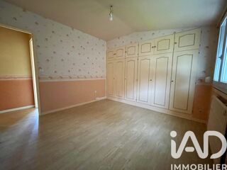  Maison � vendre 4 pi�ces 82 m�