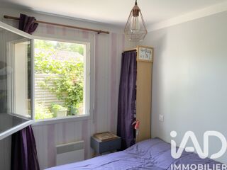  Maison � vendre 4 pi�ces 96 m�