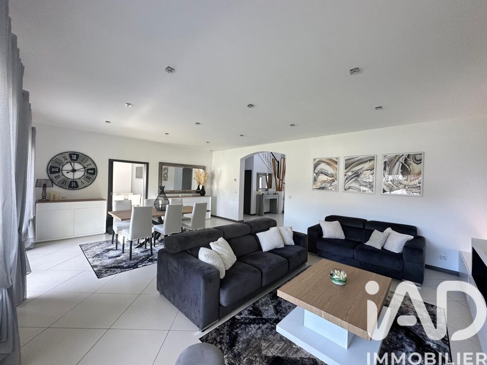 � vendre  Maison Tarnos (40220)