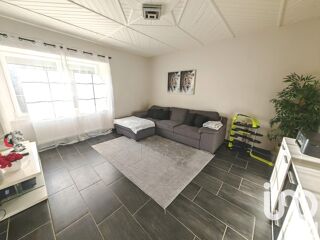  Maison � vendre 10 pi�ces 329 m�