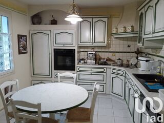  Maison � vendre 7 pi�ces 147 m�