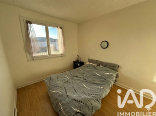  Appartement � vendre 4 pi�ces 67 m�