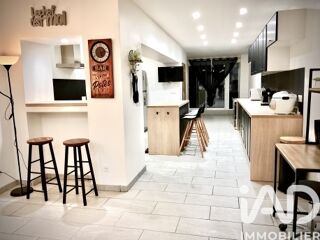  Maison � vendre 5 pi�ces 141 m�