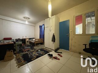  Maison � vendre 3 pi�ces 58 m�