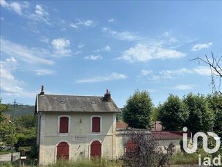  Maison � vendre 5 pi�ces 178 m�