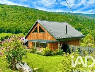  Maison � vendre 13 pi�ces 339 m�