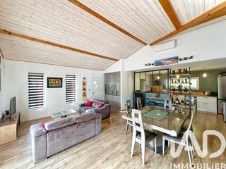  Maison � vendre 5 pi�ces 118 m�