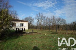  Maison � vendre 4 pi�ces 100 m�