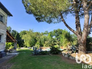  Maison  vendre 5 pices 147 m