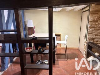  Appartement � vendre 7 pi�ces 126 m�