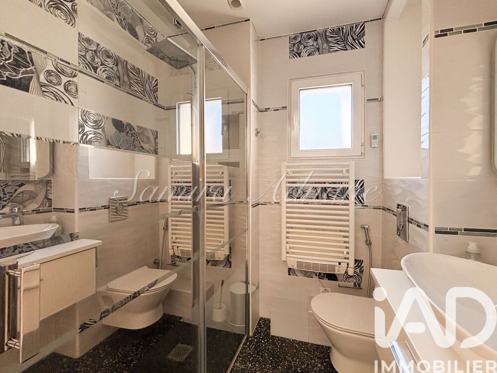 � vendre  Villa Montigny-l�s-Cormeilles (95370)