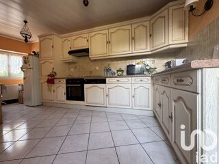  Maison  vendre 3 pices 71 m