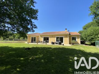  Maison � vendre 5 pi�ces 151 m�