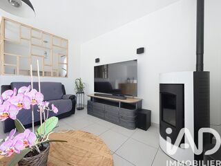  Maison � vendre 5 pi�ces 136 m�