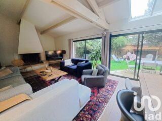  Maison  louer 5 pices 140 m