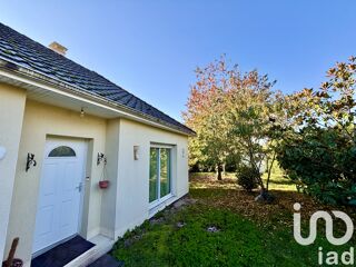  Maison � vendre 5 pi�ces 155 m�