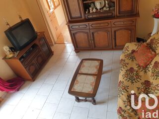  Maison � vendre 5 pi�ces 110 m�