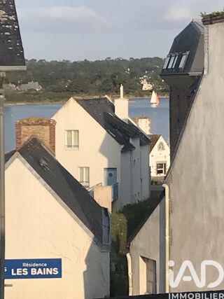  Maison � vendre 5 pi�ces 180 m�