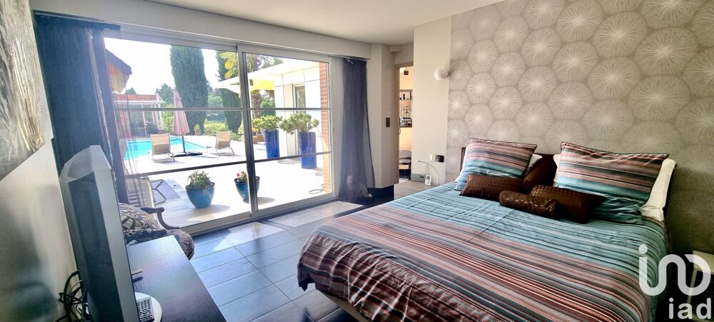  vendre  Villa Fondettes (37230)