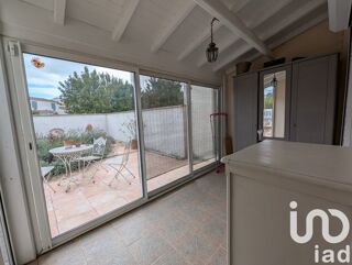  Maison � vendre 4 pi�ces 117 m�