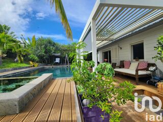  Villa � vendre 7 pi�ces 177 m�