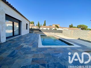  Maison � vendre 4 pi�ces 126 m�