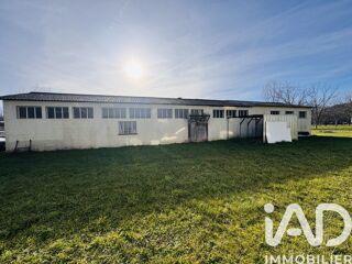  Immeuble � vendre 300 m�