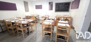  Immeuble � vendre 166 m�