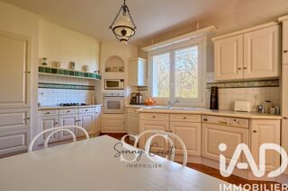  Maison � vendre 4 pi�ces 122 m�